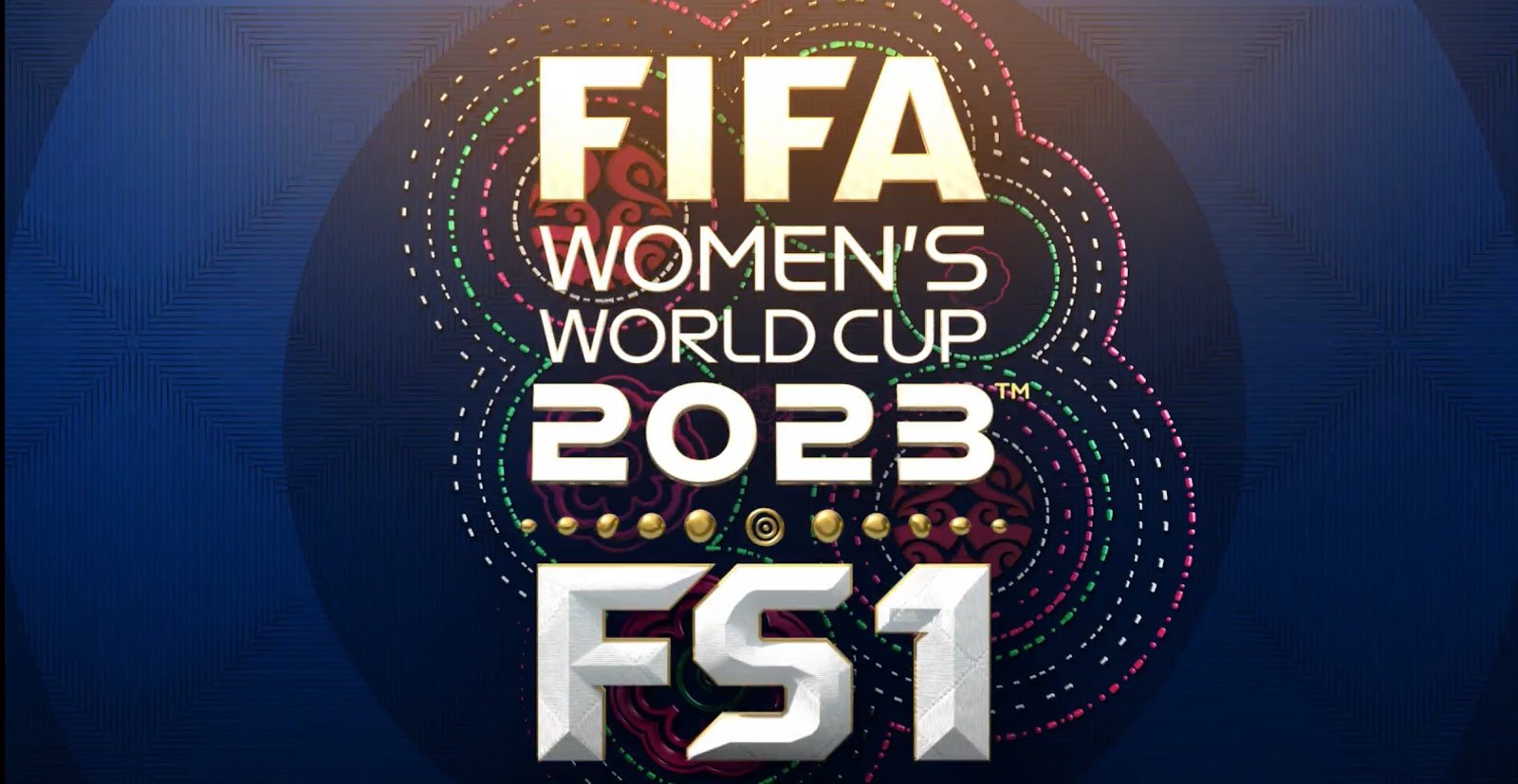WWC on FS1