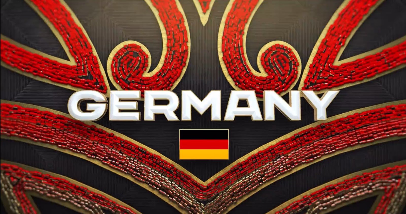 Germany