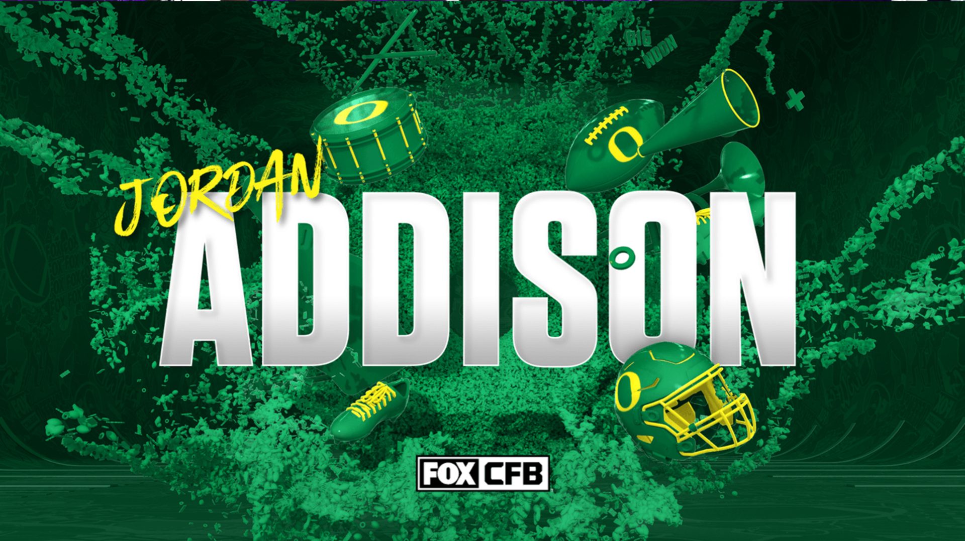 Addison treatment