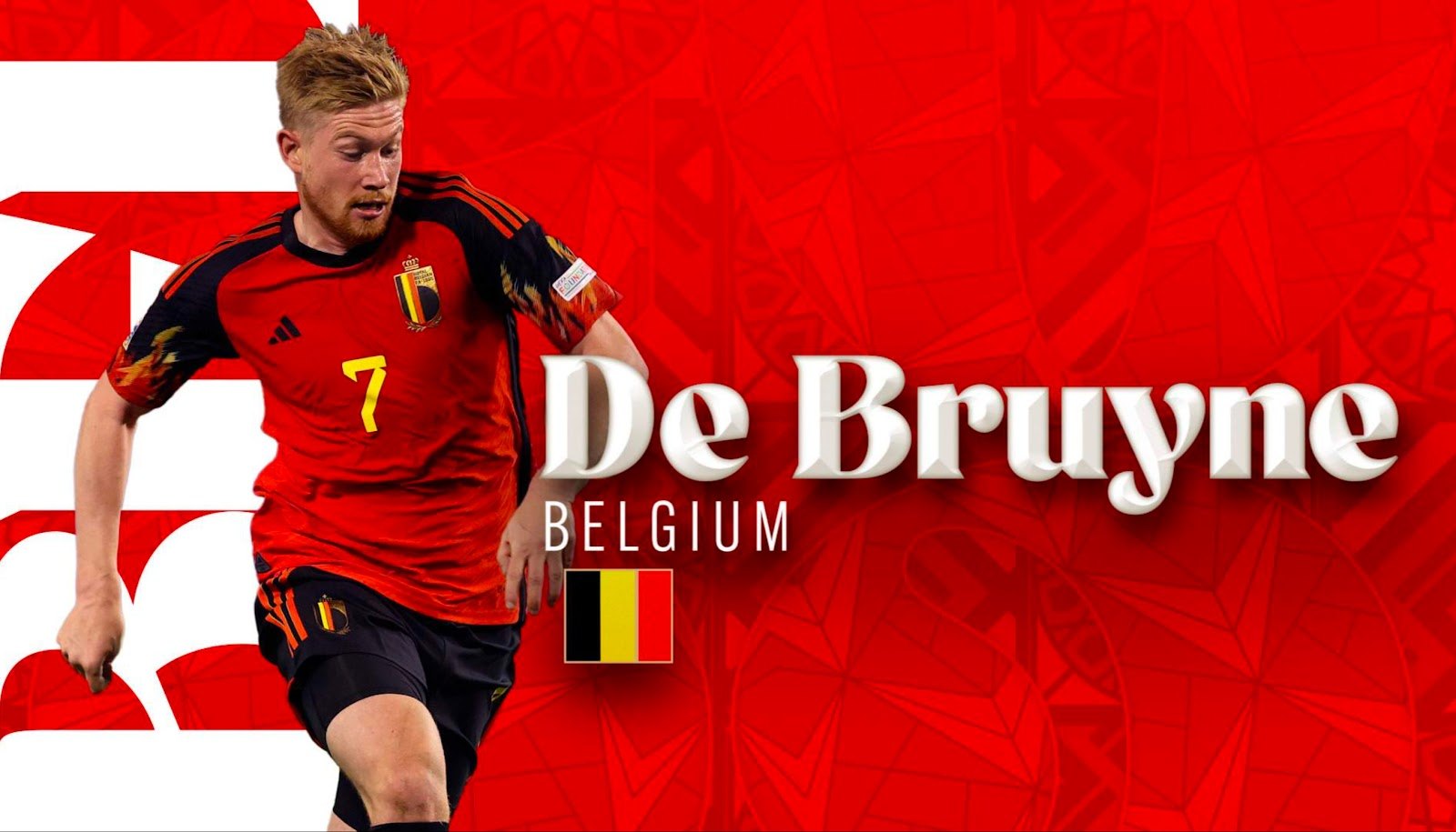 De Bruyne