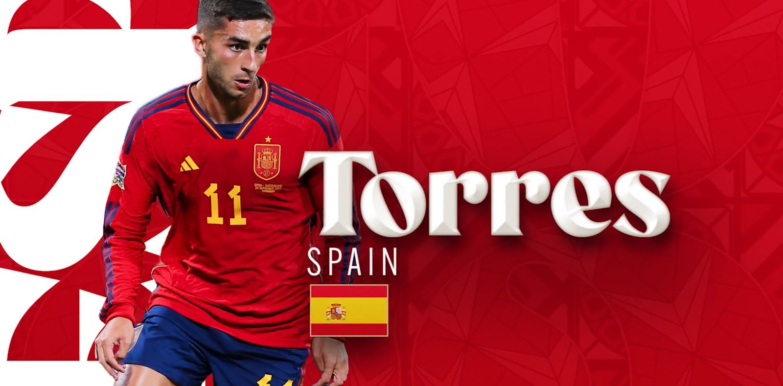 Torres