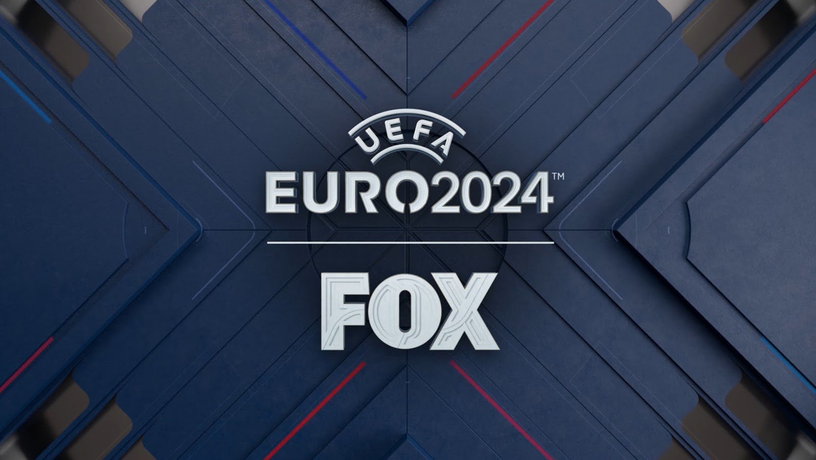 EURO 2024 FOX