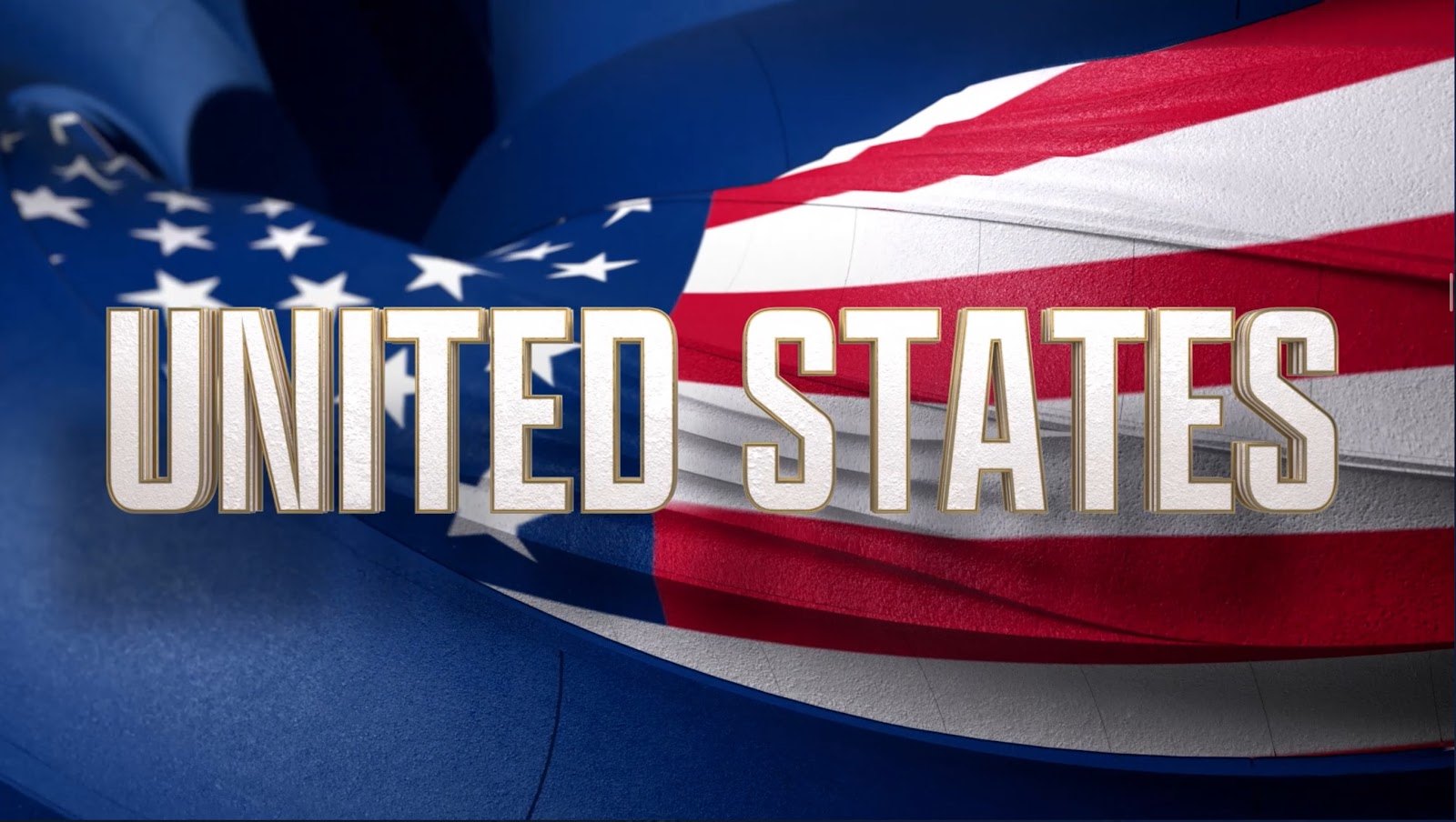 United States
