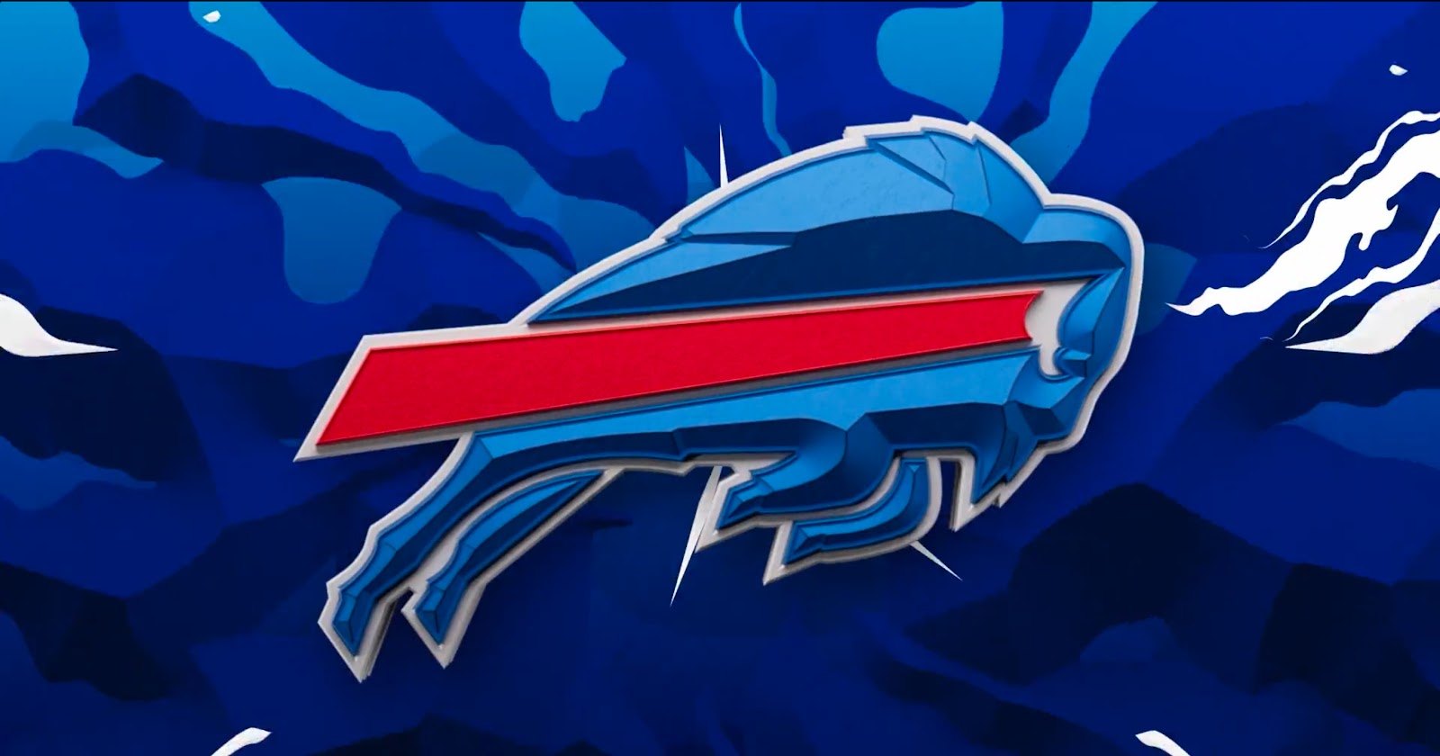 Bills