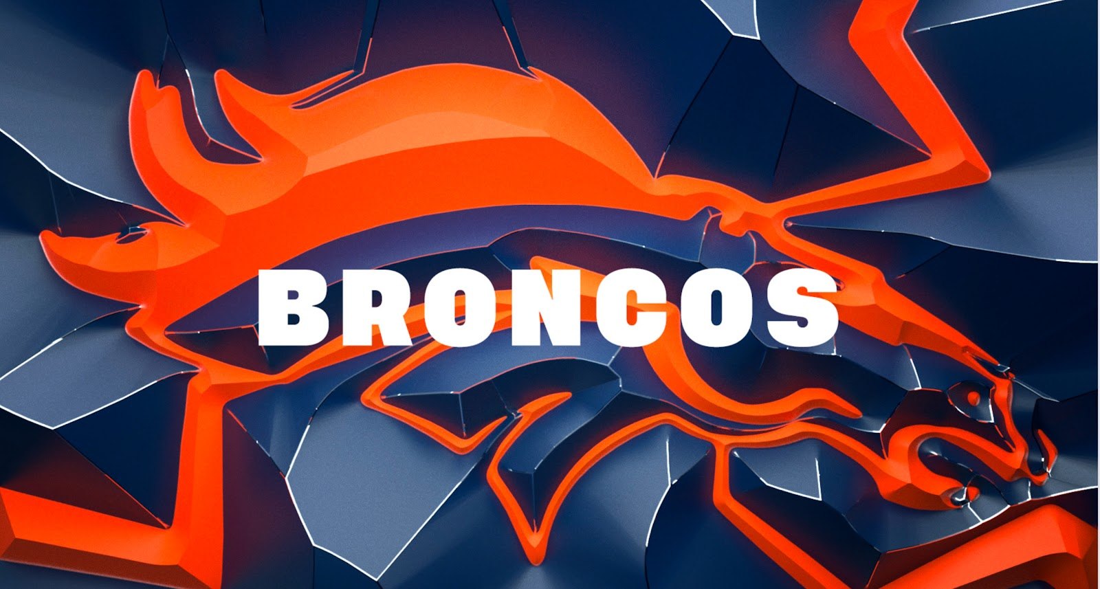 Broncos
