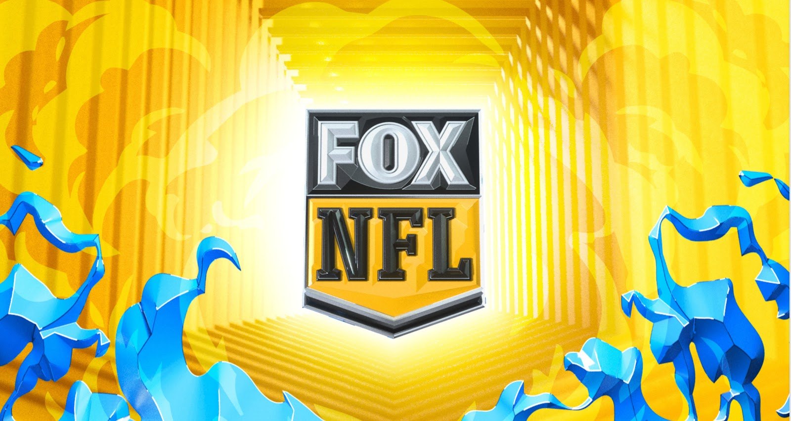 FOX NFL