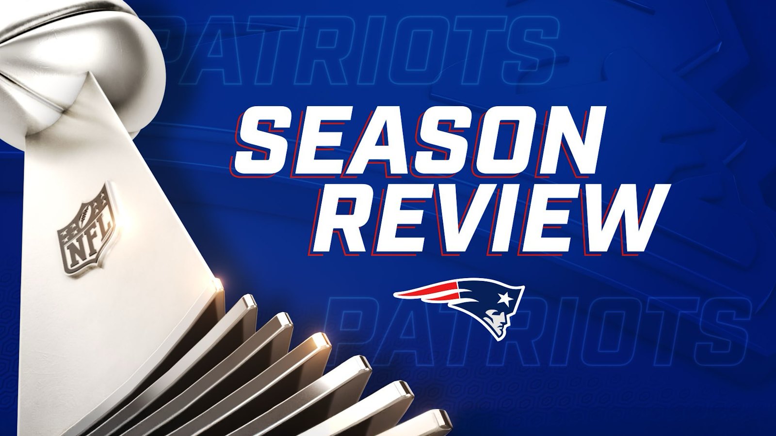 Season Review