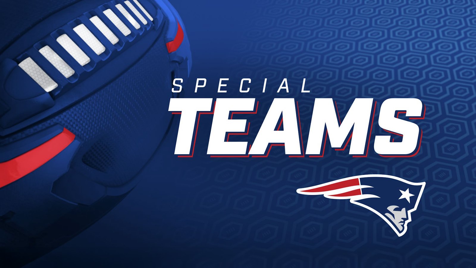 Special Teams