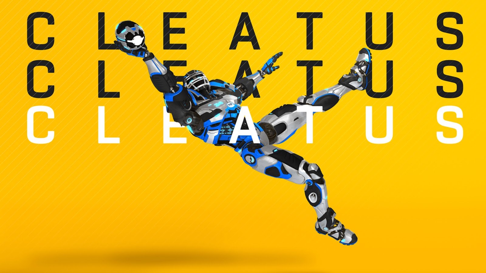 Cleatus