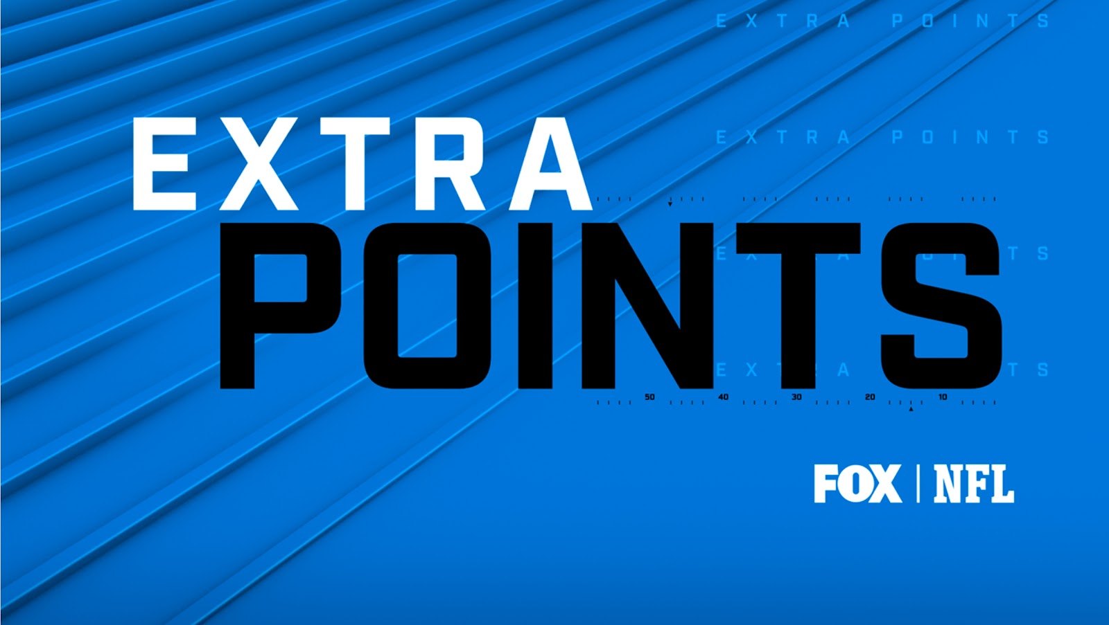 Extra Points
